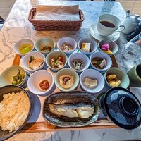 Anchor Kyoto - 