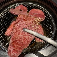 名駅de 焼肉 DOURAKU 名駅店 - 