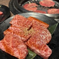 名駅de 焼肉 DOURAKU 名駅店 - 