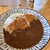 スープカレー RAN - 料理写真:ロースかつカレー