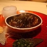焼鳥 大自然 - 