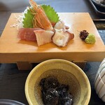 びびんや - 