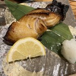 焼鳥・旬肴 泉房 - 