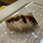 鮨 なんば 日比谷 - 