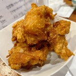 お惣菜とお弁当ぐぅぐぅ - 