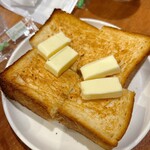 お惣菜とお弁当ぐぅぐぅ - 