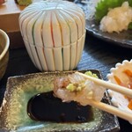 びびんや - 