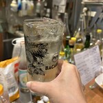 お惣菜とお弁当ぐぅぐぅ - 