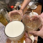 お惣菜とお弁当ぐぅぐぅ - 