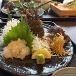 びびんや - 