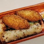 キッチンオリジン - 料理写真: