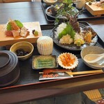 びびんや - 