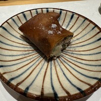 鮨 功 - 