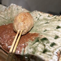 焼鳥米澤 - 