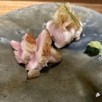焼鳥米澤 - 