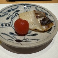 鮨 功 - 