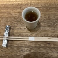 焼鳥米澤 - 