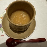 鮨 功 - 