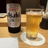 鮨 功 - 