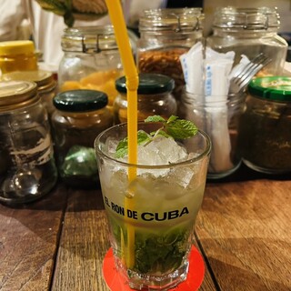 マリーズ ラム_1