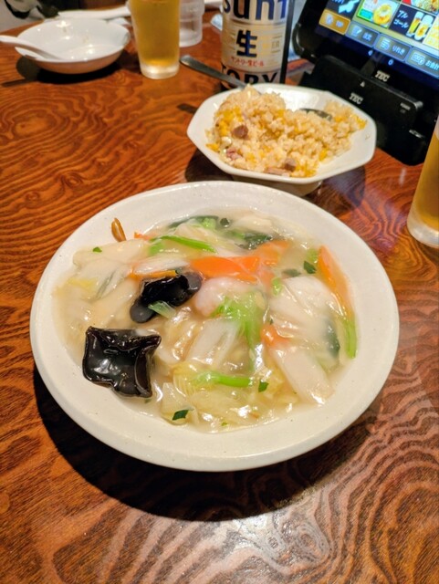 Danryu Atsubetsu Ten photo 5