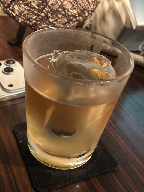 C.C. House Nakashima photo 2