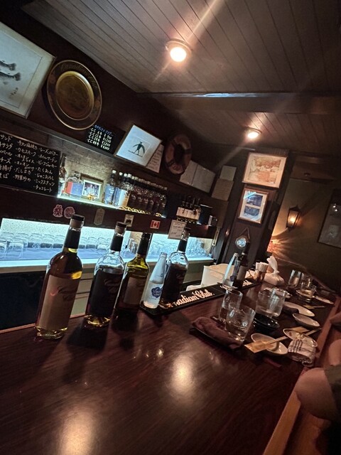 C.C. House Nakashima photo 4