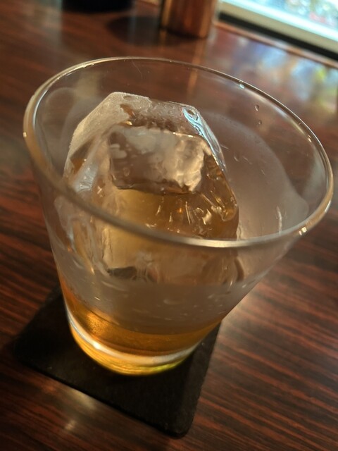 C.C. House Nakashima