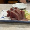 伊勢屋食堂