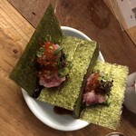 大衆飯酒場 ワイロ - 