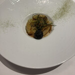 ブラン ルージュ - 