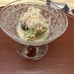 日本料理 久丹 - 