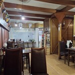 ケルン - 
