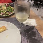 ALEGRIA なんばオリエンタルホテル店 - 