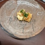 日本料理 久丹 - 