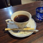 ケルン - 