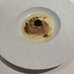 ブラン ルージュ - 