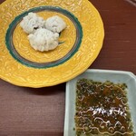 日本料理 久丹 - 