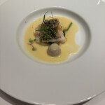 ブラン ルージュ - 