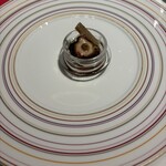 ブラン ルージュ - 