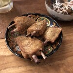 大衆飯酒場 ワイロ - 