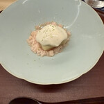 日本料理 久丹 - 