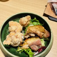 小野の離れ 博多本店 - 