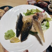 小野の離れ 博多本店 - 