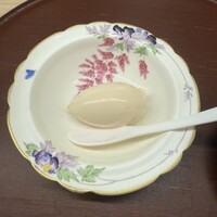 日本料理 久丹 - 