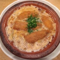 新宿割烹 中嶋 - 