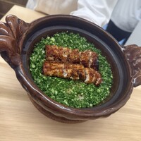 日本料理 久丹 - 