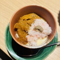 小野の離れ 博多本店 - 