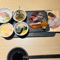 小野の離れ 博多本店 - 