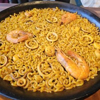 ミゲル フアニ 新宿タカシマヤ タイムズスクエア店 - 